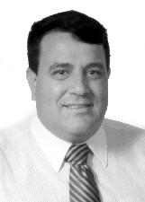 MARCOS LOTÉRIO