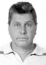 WAGUINHO DA FARMÁCIA