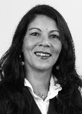 NEIA SAMPAIO