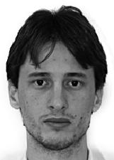 DR FERNANDO LUSVARGHI