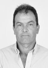ANTONIO LEOPOLDINO