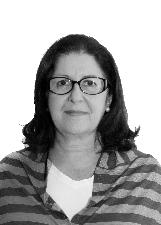 CRISTINA STORANI