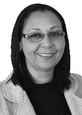 PROFESSORA CLEIDE