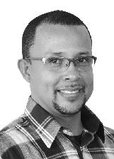 PROFESSOR LUIS JOSÉ