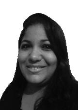 MARILZA GOMES