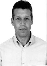 GEREMIAS PIRES