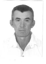 ALEMÃO DO IMPERIAL