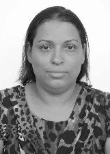 ALMIRA