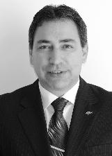 PASTOR RONI