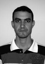 ANDRE BARBIERI PADE