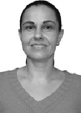 ALDA LOUREIRO