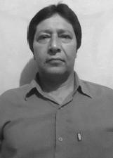 CICINHO DA CÂMARA