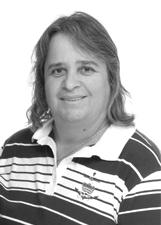 ANA BUTTINI