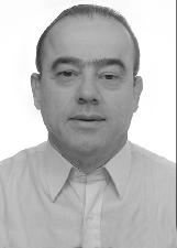 DELEGADO
