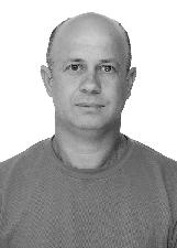 ALEMÃO