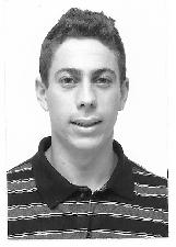 CARLÃO FILHO DO TIÃO FORÃO