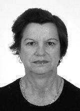 ELOISA BAROLLI