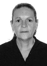 MARIA APARECIDA