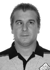 VLADEMIR DORIGON
