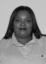 ANDREIA