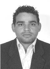 DANILO DOURADINHO