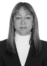 DRA. CELI