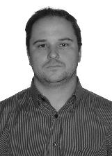 FABIO AUTOMOVEIS