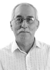 DR. RAIMUNDO