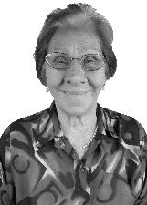 DONA LAZINHA