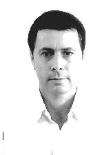 EDSON MAZZARO