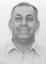 GERSON CORRETOR DE IMÓVEIS