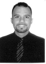 PROF.ENILTON SOUZA