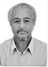 NILSON ALVES