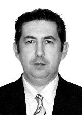 ALEXANDRE DA PADARIA