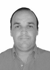 ANDERSON MOURA