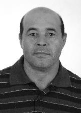 ANTONIO DA FLORAÇÃO
