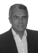 CICERO COUTINHO