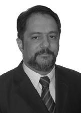 DELEGADO BOLIVAR