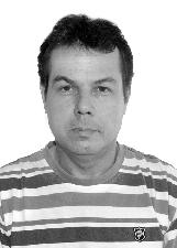BETO GODOY