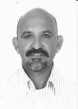 CAMARÃO
