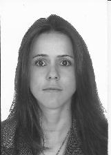 DRA CRIS