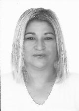 ELISA LOSANO