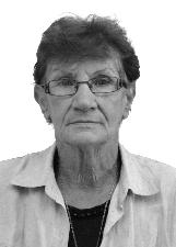 ANA SPIGOLON