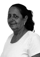 DALVINA