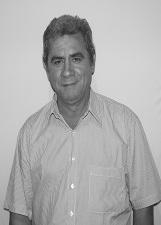 ANTONIO BREJELA