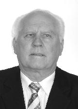 RIGUETTI