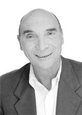 DENER CASTALDI