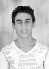 CAIO MARTINS