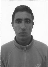 ANDRÉ FAISCA