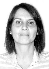 CLAUDIA DO DANONE